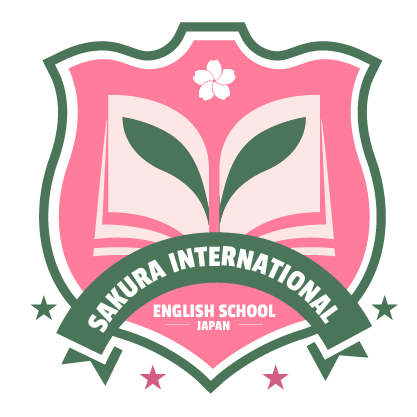 Sakura International English School